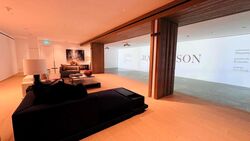 21 Anderson (D10), Condominium #453664251